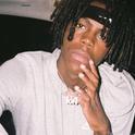 Yung Bans