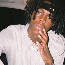 Yung Bans