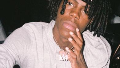 Yung Bans