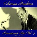 Remastered Hits Vol, 3 (All Tracks Remastered)