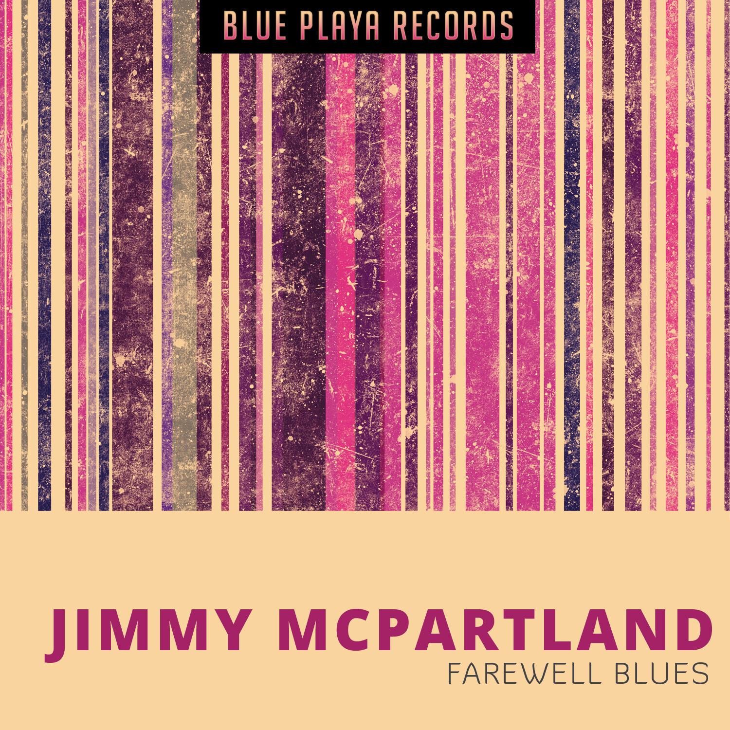 Farewell Blues