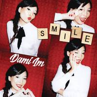 Annie - You're Never Fully Dressed Without A Smile (PT Instrumental) 无和声伴奏