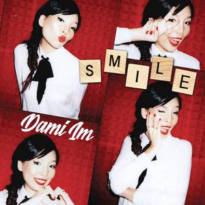 Sara Smile - Rumer (Karaoke Version) 带和声伴奏