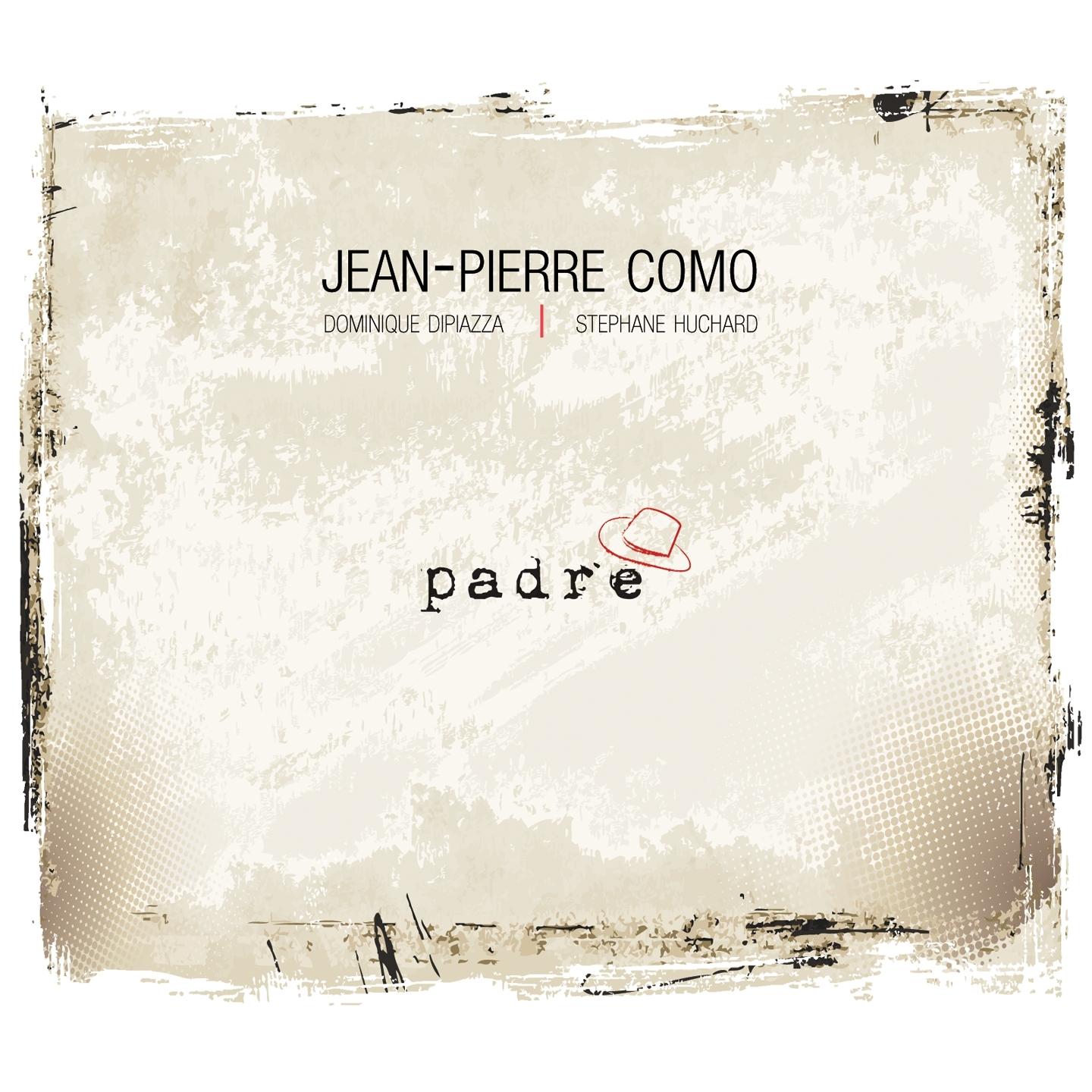 Padre