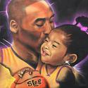 Kobe Bean Bryant