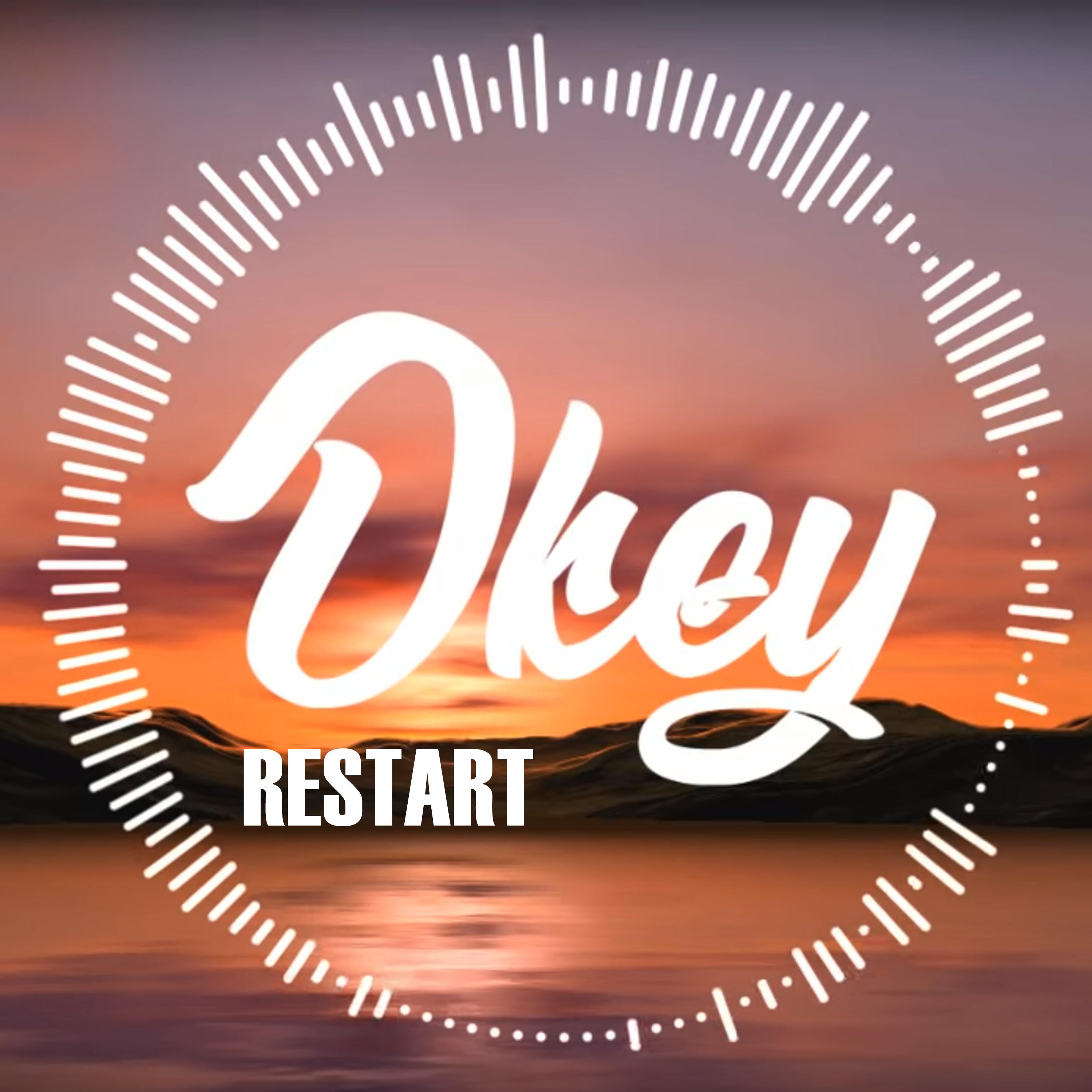 Restart