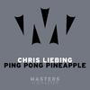 Chris Liebing - Ping Pong Pineapple (Masters of Disaster Remix)