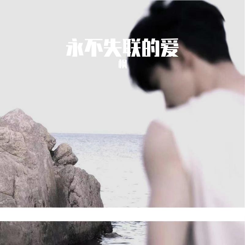 永不失联的爱
