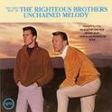 Unchained Melody: The Best of The Righteous Brothers专辑