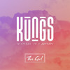 Kungs - This Girl