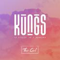 This Girl (Kungs Vs. Cookin' On 3 Burners)专辑