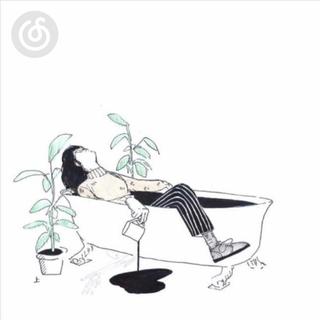 放克电子乐精选|从《Her Garden》听起