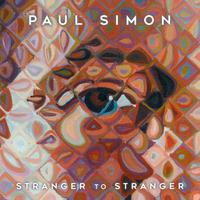 Paul Simon - Simon Duncan (unofficial Instrumental)