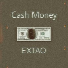 Cash Money