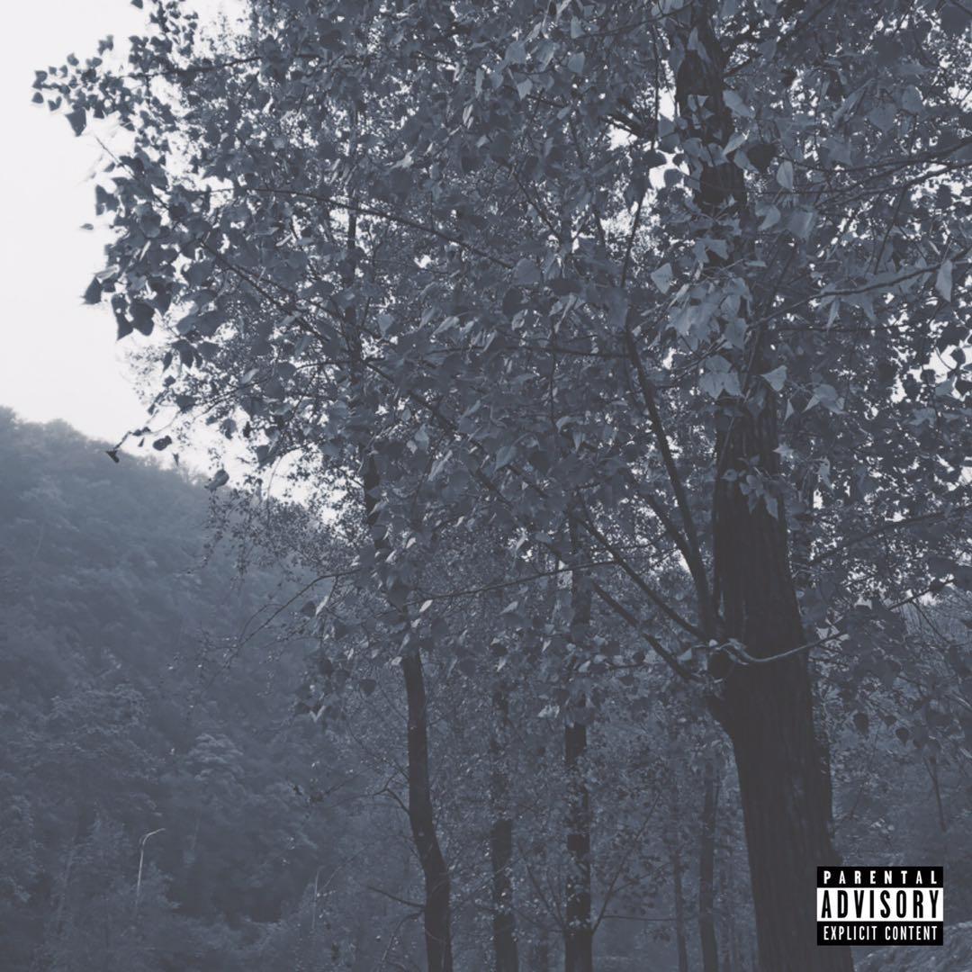 No more smile(Haunt U remix)