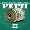 Fetti