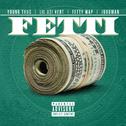 Fetti