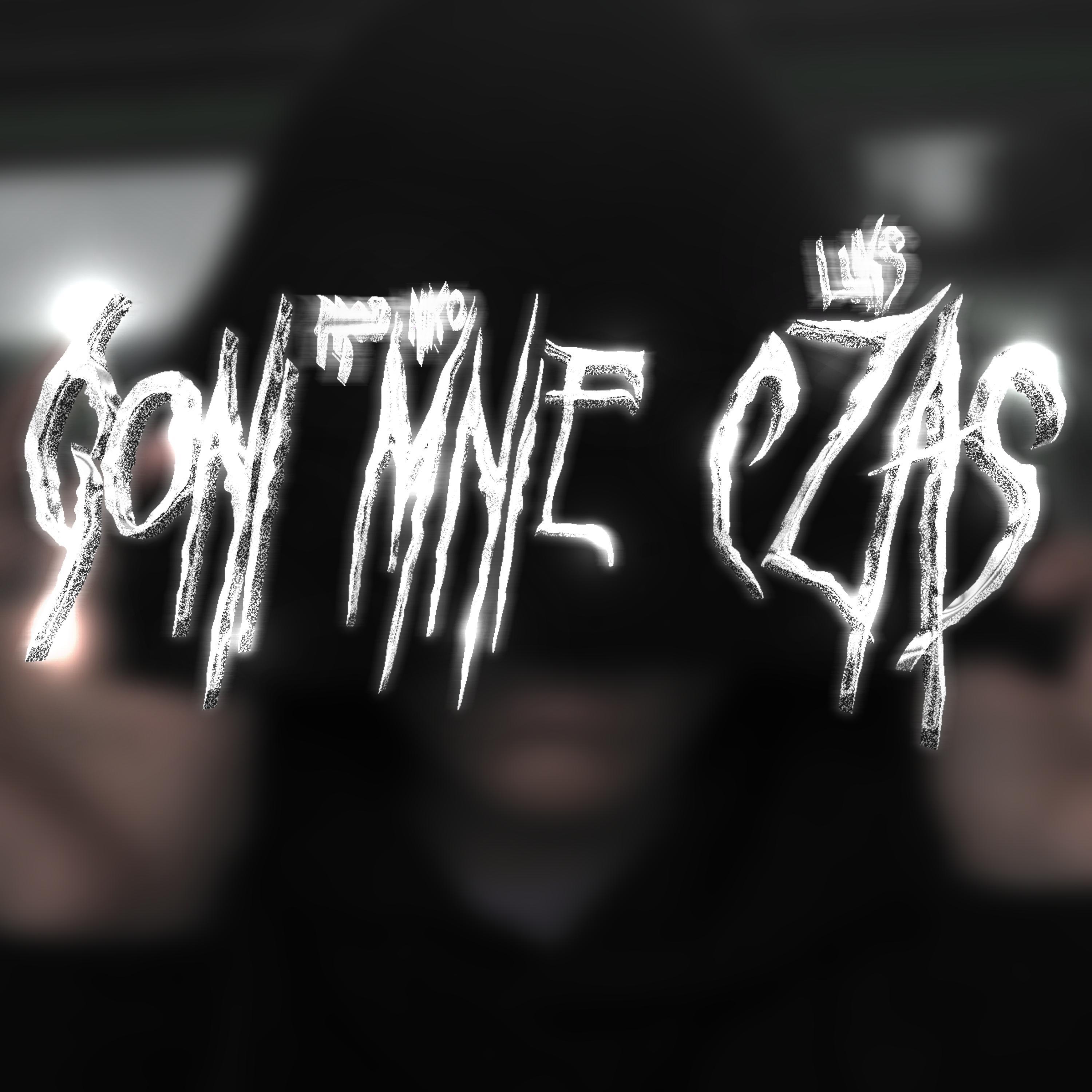 Goni mnie czas