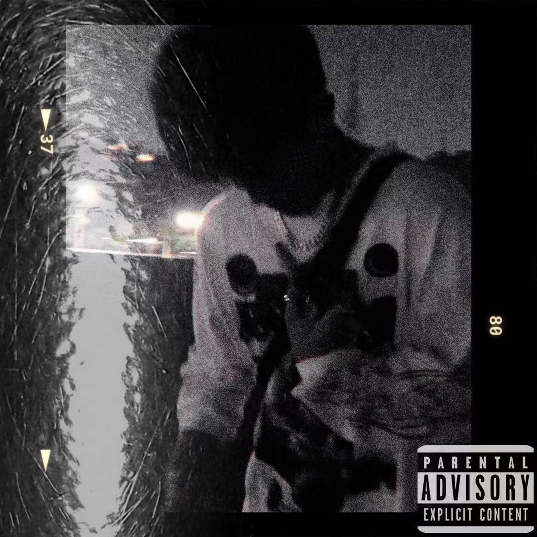 奥力给freestyle demo