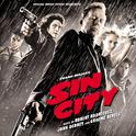 Sin City专辑