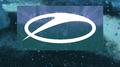 Oceanic专辑