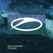 Oceanic