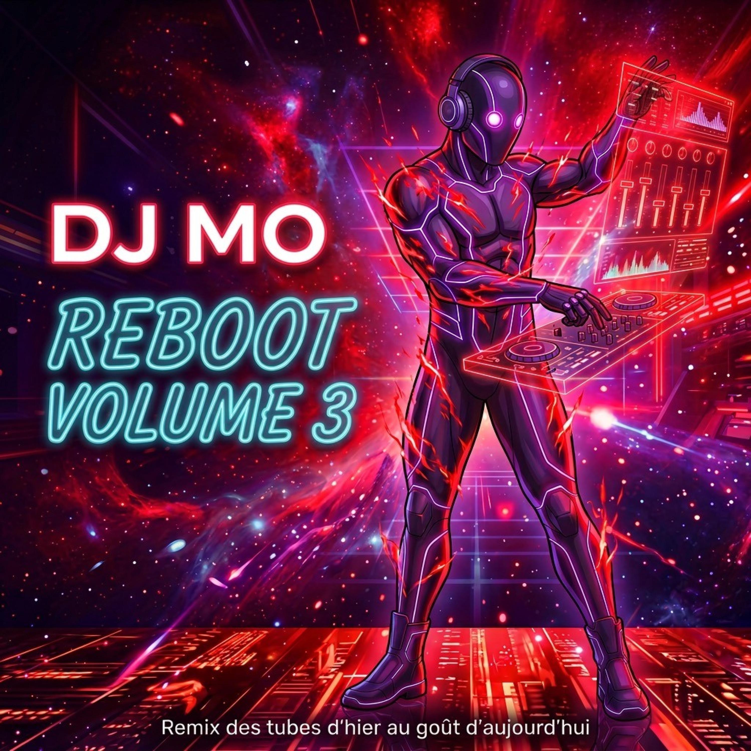 Le mendiant de l'amour