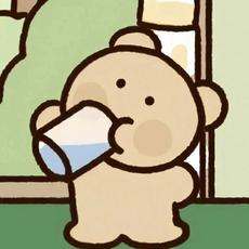 三颗石头