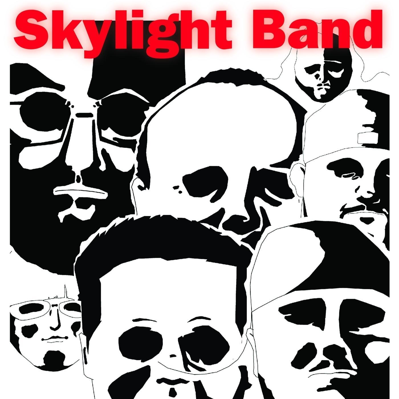 Skylight