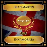 Innamorata (UK Chart Top 40 - No. 21)