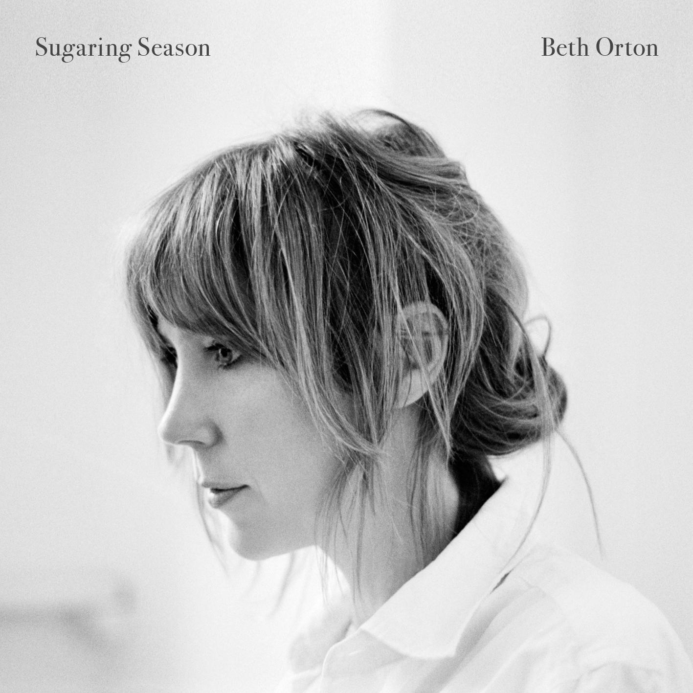 Beth Orton - See Through Blue