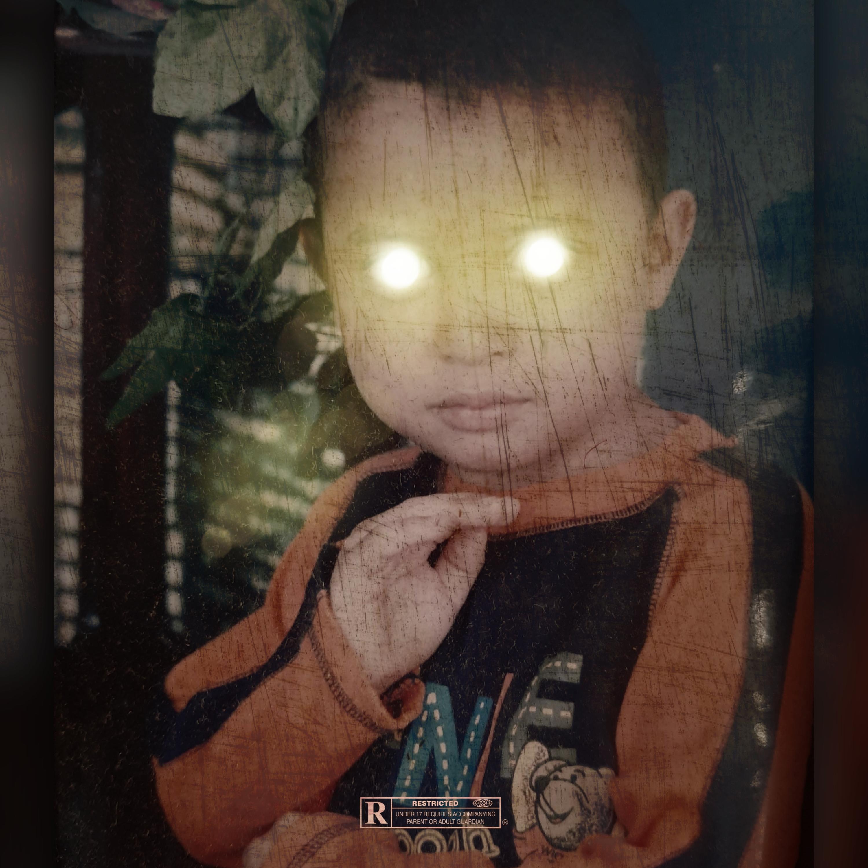 Sésame