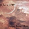 Alfras Murder - In Pools of Light