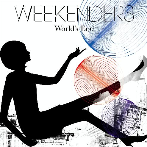 World's End