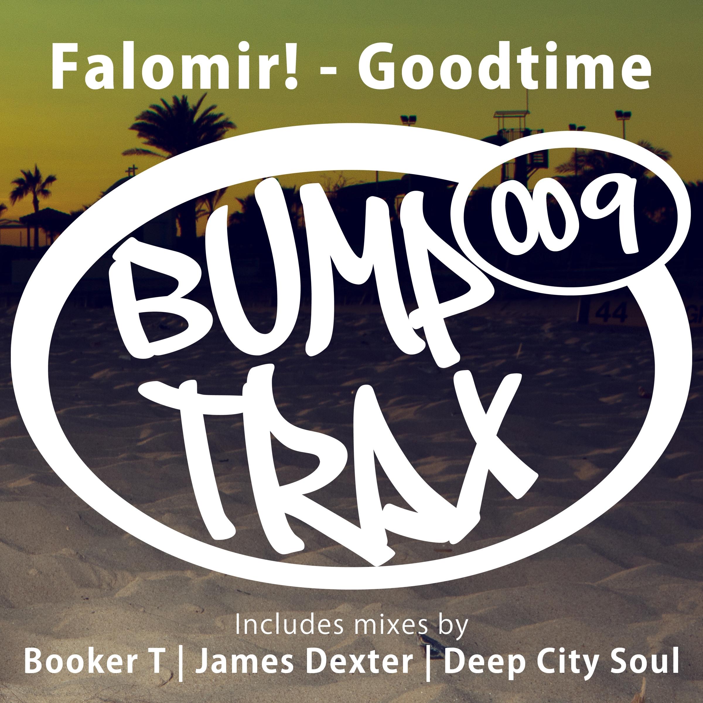 Goodtime