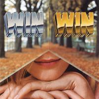 Future Again (Oakl )- Win Win ( Instrumental )