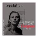 Taylor Swift--Gorgeous[狗爵士cover.]专辑