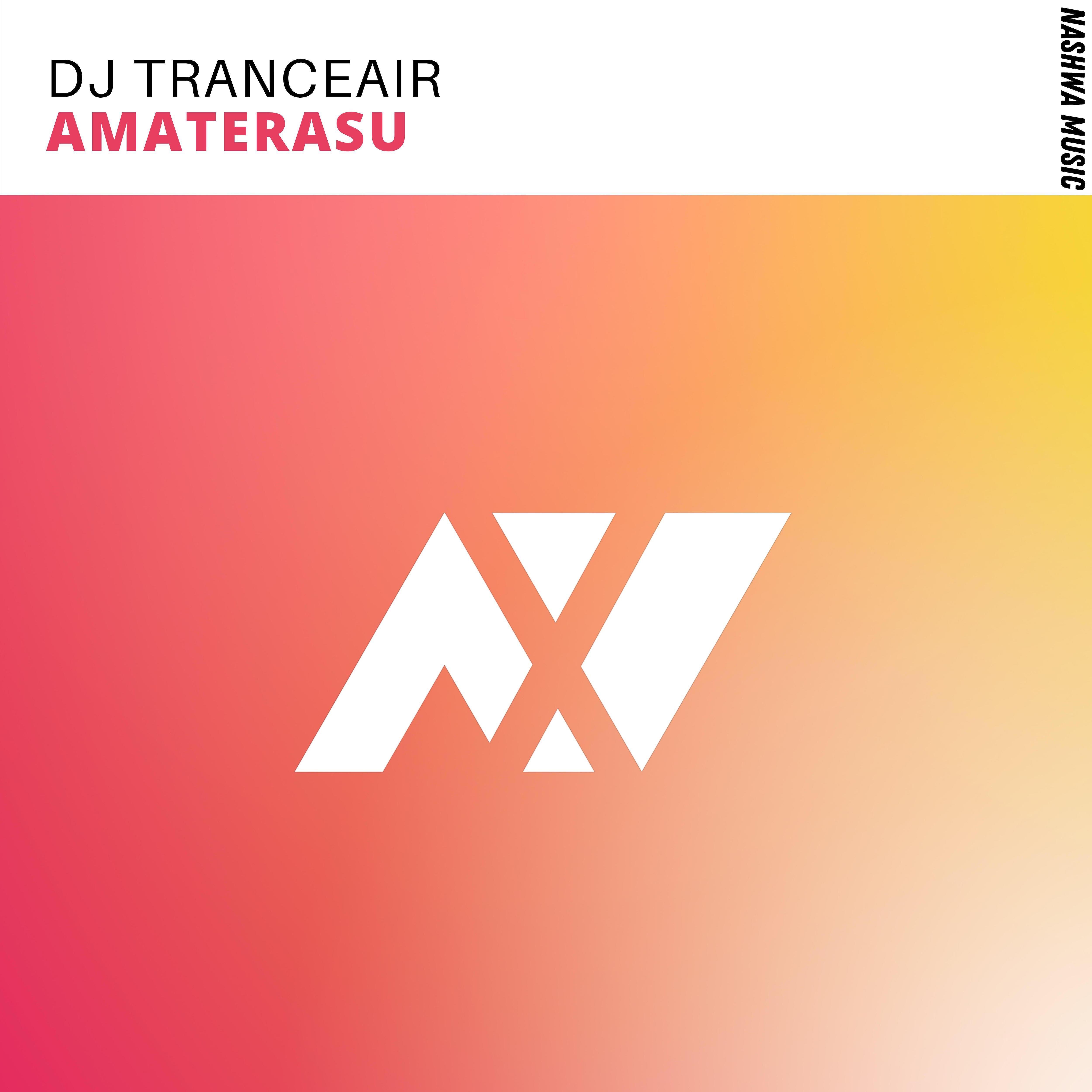 Amaterasu (Extended Mix)