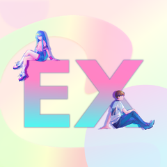 ex