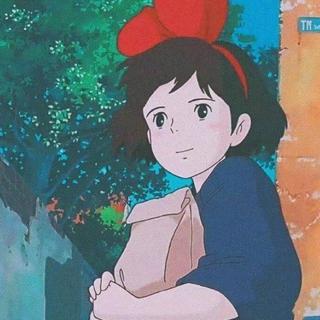 华语情歌｜小鹿乱撞是神明的拜访