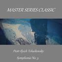 Master Series Classic - Symphonie No. 5