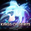 Brandon Yates - Kings Of Spirits (feat. vie hana & Tre Watson) (Vocal Version)