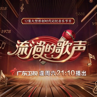 蔡国庆 - 365个祝福 (Live)高音质 和声伴奏