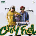 城市感觉（City Feel）专辑