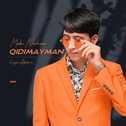 Qidimayman专辑