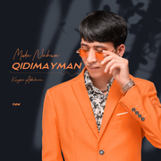 Qidimayman