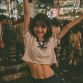 甜蜜日语｜你是我前前前世的羁绊