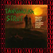 Tanganyika Strut (Hd Remastered, Japanese Edition, Doxy Collection)