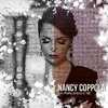 Nancy Coppola - Vai parlanno e me