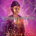 46 Spiritually Sound Tracks专辑